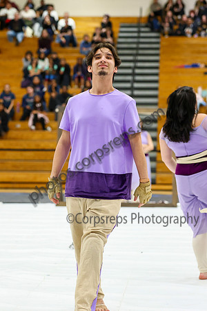Lakeland Guard_260228_South Brunswick HS-jb00294