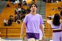 Lakeland Guard_260228_South Brunswick HS-jb00295