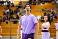 Lakeland Guard_260228_South Brunswick HS-jb00296
