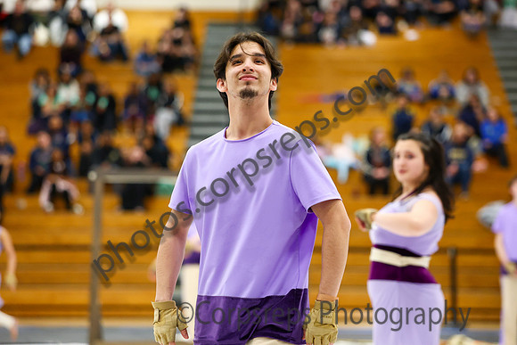 Lakeland Guard_260228_South Brunswick HS-jb00296