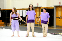 Lakeland Guard_260228_South Brunswick HS-jb00298