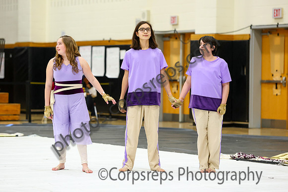 Lakeland Guard_260228_South Brunswick HS-jb00298