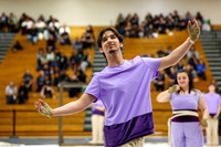 Lakeland Guard_260228_South Brunswick HS-jb00297