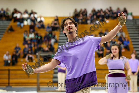 Lakeland Guard_260228_South Brunswick HS-jb00297