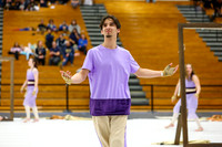 Lakeland Guard_260228_South Brunswick HS-jb00299