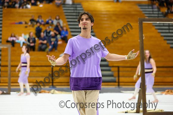Lakeland Guard_260228_South Brunswick HS-jb00299