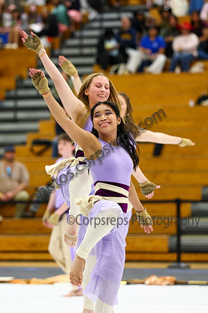 Lakeland Guard_260228_South Brunswick HS-jb00300