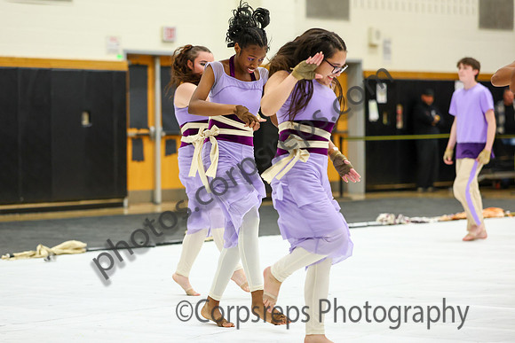 Lakeland Guard_260228_South Brunswick HS-jb00302