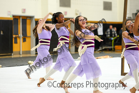 Lakeland Guard_260228_South Brunswick HS-jb00303