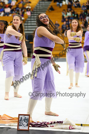 Lakeland Guard_260228_South Brunswick HS-jb00304