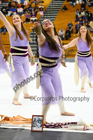 Lakeland Guard_260228_South Brunswick HS-jb00305