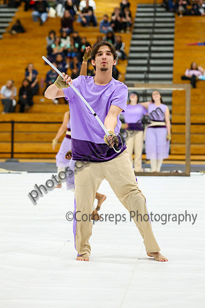 Lakeland Guard_260228_South Brunswick HS-jb00306