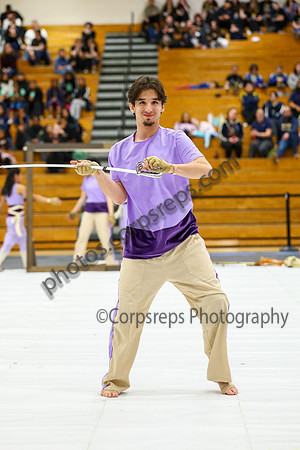 Lakeland Guard_260228_South Brunswick HS-jb00308