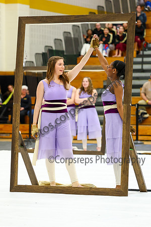 Lakeland Guard_260228_South Brunswick HS-jb00310