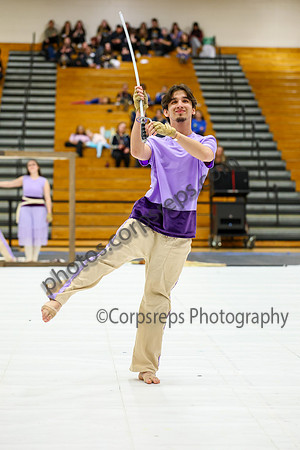 Lakeland Guard_260228_South Brunswick HS-jb00309