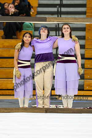 Lakeland Guard_260228_South Brunswick HS-jb00313