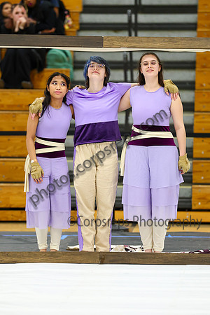 Lakeland Guard_260228_South Brunswick HS-jb00314