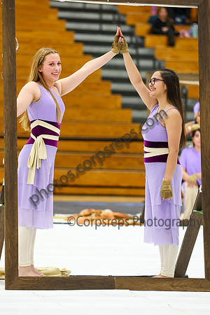 Lakeland Guard_260228_South Brunswick HS-jb00315