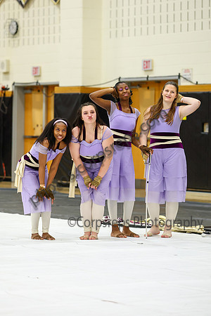 Lakeland Guard_260228_South Brunswick HS-jb00316