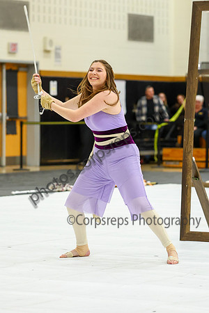 Lakeland Guard_260228_South Brunswick HS-jb00320