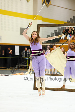 Lakeland Guard_260228_South Brunswick HS-jb00321