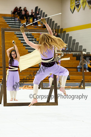 Lakeland Guard_260228_South Brunswick HS-jb00323