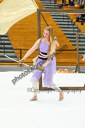 Lakeland Guard_260228_South Brunswick HS-jb00324