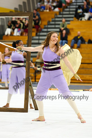 Lakeland Guard_260228_South Brunswick HS-jb00322