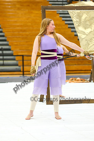 Lakeland Guard_260228_South Brunswick HS-jb00325