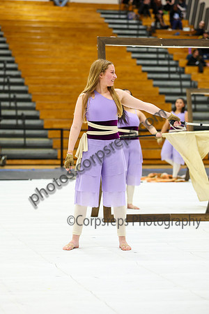 Lakeland Guard_260228_South Brunswick HS-jb00326