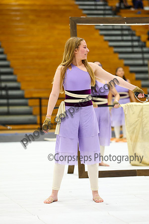 Lakeland Guard_260228_South Brunswick HS-jb00327
