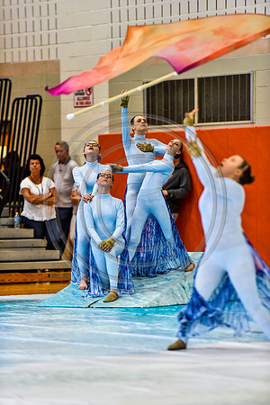 Perkiomen Valley Guard_180428_Perkiomen Valley-4606