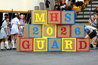 Madison Guard_260228_South Brunswick HS-jb00854