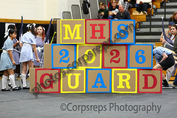 Madison Guard_260228_South Brunswick HS-jb00854
