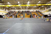 Madison Guard_260228_South Brunswick HS-jb00855