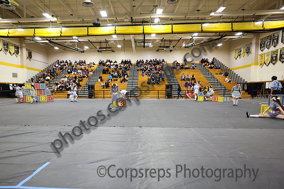 Madison Guard_260228_South Brunswick HS-jb00855