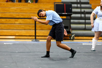 Madison Guard_260228_South Brunswick HS-jb00858