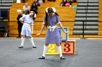 Madison Guard_260228_South Brunswick HS-jb00860