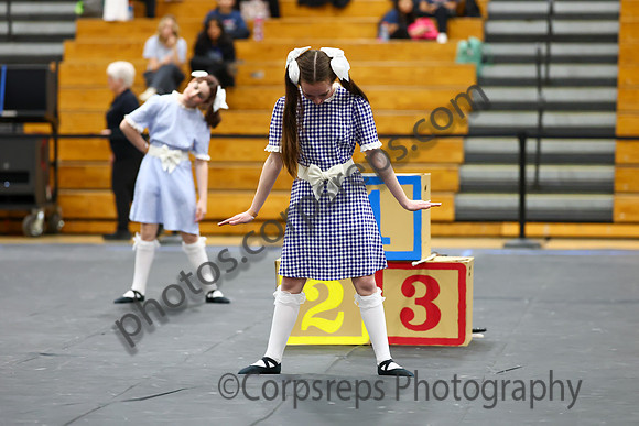 Madison Guard_260228_South Brunswick HS-jb00860