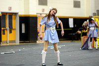 Madison Guard_260228_South Brunswick HS-jb00863