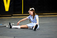 Madison Guard_260228_South Brunswick HS-jb00865