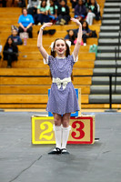 Madison Guard_260228_South Brunswick HS-jb00871