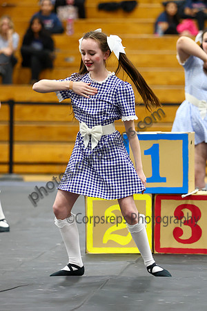 Madison Guard_260228_South Brunswick HS-jb00873
