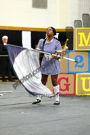 Madison Guard_260228_South Brunswick HS-jb00884
