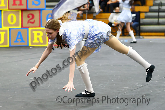 Madison Guard_260228_South Brunswick HS-jb00887