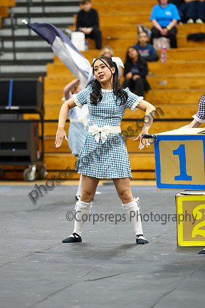 Madison Guard_260228_South Brunswick HS-jb00892