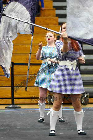 Madison Guard_260228_South Brunswick HS-jb00899