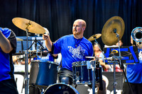 Rhythm in Blue_170812_Indianapolis-2389