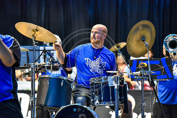 Rhythm in Blue_170812_Indianapolis-2389
