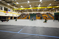Mahwah Guard_260228_South Brunswick HS-jb00467